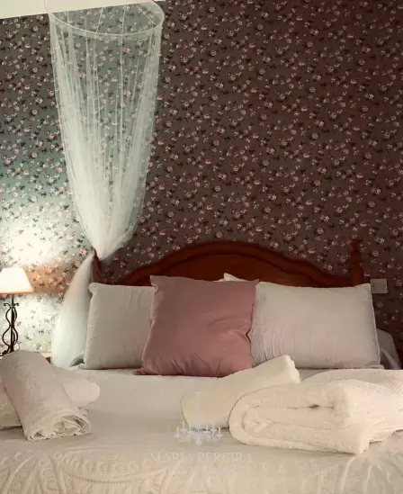 Proyectos de diseño, dormitorios, juveniles, infantiles