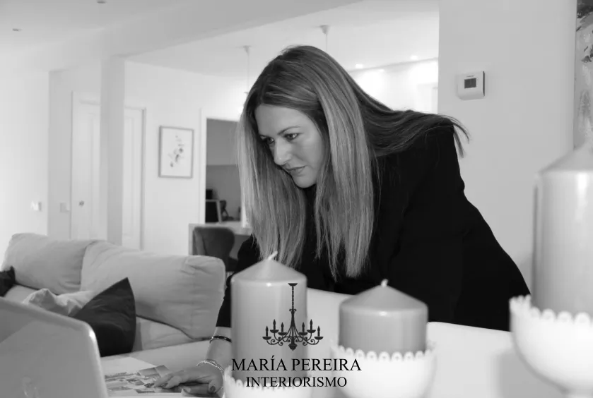 Diseño y decoración