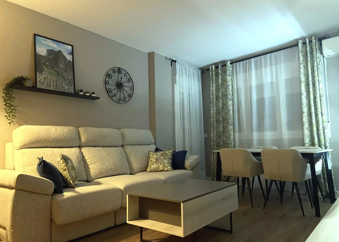 Diseño de interiores locales comerciales y empresas