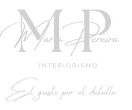 María Pereira Interiorismo Diseño de Interiors y Decoración