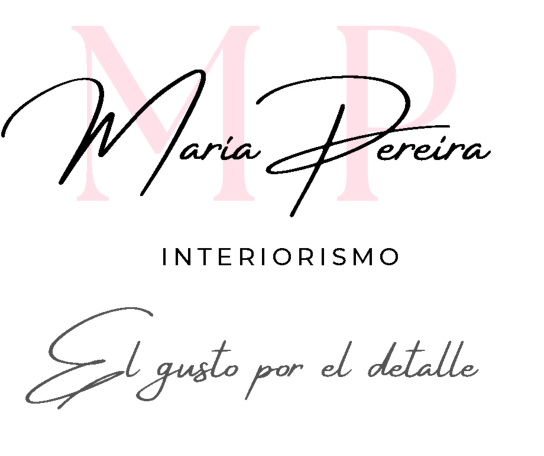 María Pereira Interiorismo